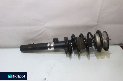 MCPERSON LEWY PRZEDNI BMW E90 320I 2.0