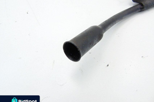 Rurka Bagnetu Oleju 1.2 Thp C3 2 3 C4 Berlingo Partner Ds3 Astra L