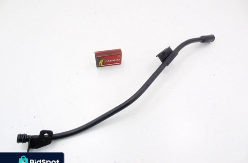 Rurka Bagnetu Oleju 1.2 Thp C3 2 3 C4 Berlingo Partner Ds3 Astra L