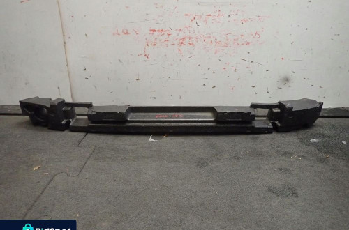 Absorber zderzaka przód VW POLO VI 2017- 2G0807248