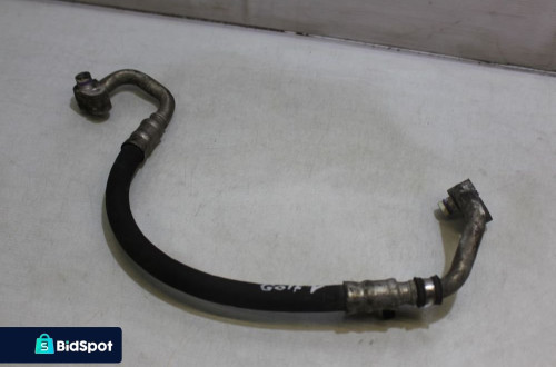 PRZEWÓD KLIMATYZACJI VOLKSWAGEN GOLF V