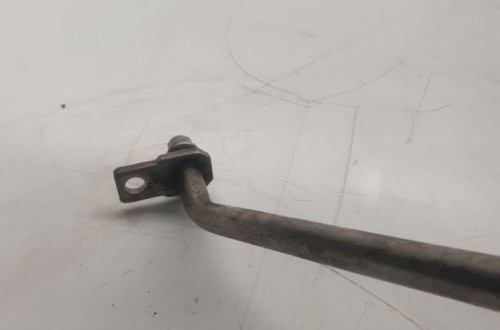 RURKA PRZEWÓD OLEJOWY SKRZYNI AUDI Q5 8R0317818AJ