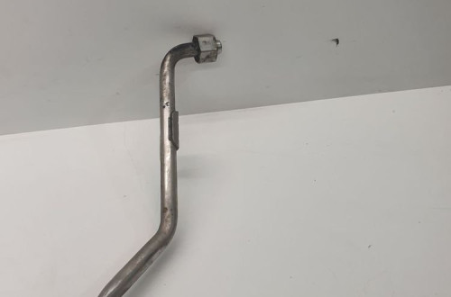 RURKA PRZEWÓD OLEJOWY SKRZYNI AUDI Q5 8R0317818AJ