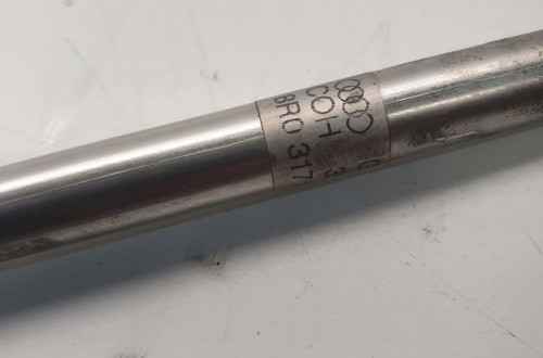 RURKA PRZEWÓD OLEJOWY SKRZYNI AUDI Q5 8R0317818AJ