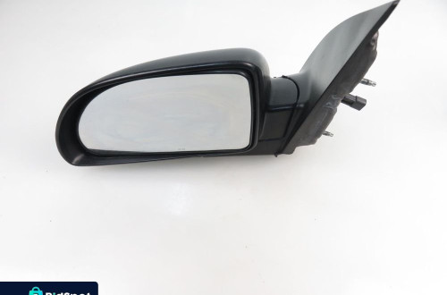 LUSTERKO LEWE CHEVROLET EQUINOX