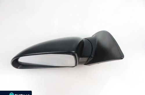 LUSTERKO LEWE CHEVROLET EQUINOX
