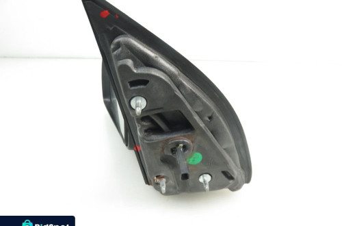 LUSTERKO LEWE CHEVROLET EQUINOX