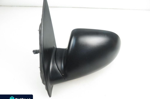 LUSTERKO LEWE CHEVROLET EQUINOX