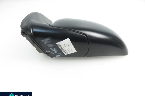 LUSTERKO LEWE CHEVROLET EQUINOX
