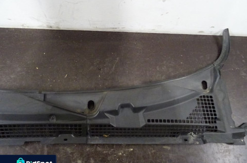 ALFA ROMEO 159 05-11 SEDAN 1.9 JTD PODSZYBIE