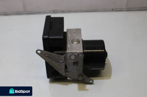 POMPA ABS BMW E90 6787837