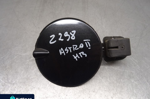 OPEL ASTRA II G 98-09 2.0DTI KLAPKA PALIWA LAK: Z298