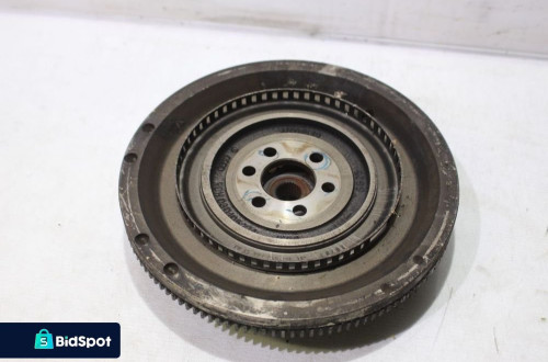 SPRZĘGŁO KOMPLET VOLKSWAGEN POLO IV 1.2