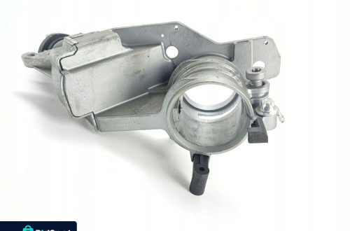 STACYJKA KLUCZYK WKŁADKA OPEL ZAFIRA B (2005-2008) N0501881