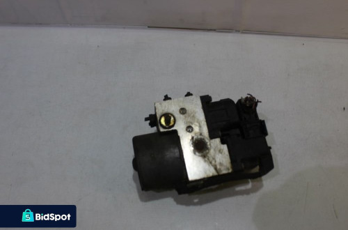 POMPA ABS TOYOTA COROLLA E12 2.0D4D