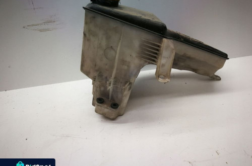 ZBIORNIK SPRYSKIWACZY BMW X5 E53 61678252738
