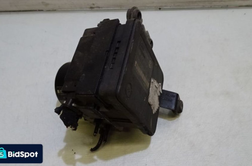 POMPA ABS SEAT LEON 1.9 TDI