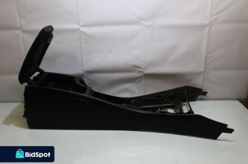 TUNEL ŚRODKOWY BMW E90