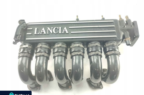 KOLEKTOR SSĄCY LANCIA THESIS 3.0 V6 215KM 841A000