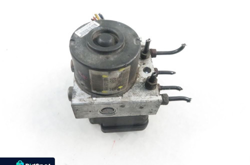 POMPA ABS PEUGEOT 206 SW 9641871180 10020700024 10097011053