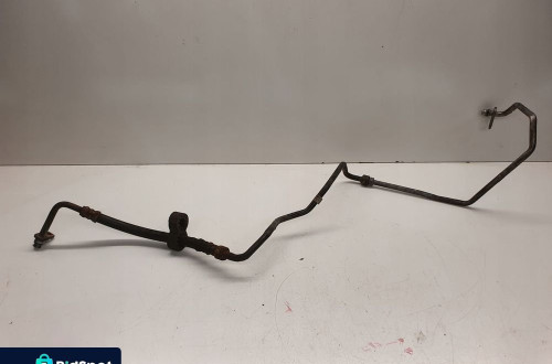 RURA PRZEWÓD OLEJOWY SKRZYNI AUDI A4 B7 8E0317821M