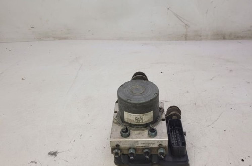 POMPA ABS ESP AUDI A6 C7 A7 4G0907379Q 4G0614517AJ