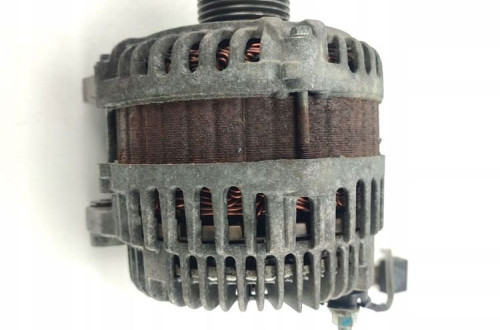 ALTERNATOR RENAULT KOLEOS I 1 HY (2008-2011) 2.0 DCI 150KM 23100JG71A