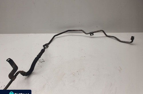 RURA PRZEWÓD OLEJOWY SKRZYNI AUDI A4 B8 8K0317826R