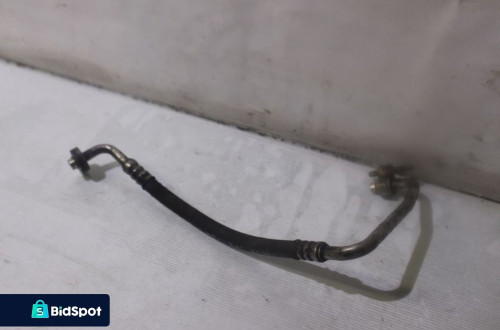 PRZEWÓD KLIMATYZACJI FORD FOCUS MK2