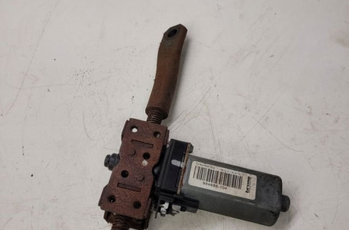SILNICZEK REGULACJI FOTELA AUDI A4 A5 984685-104