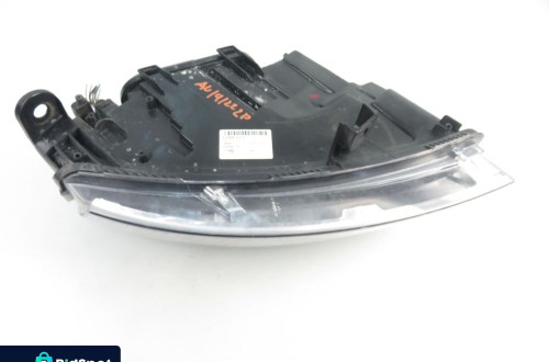 LAMPA LEWA PRZEDNIA AUDI A6 C6