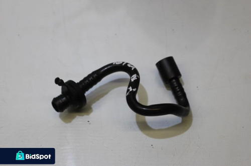 PRZEWÓD SERWA SEAT IBIZA IV 1.2TDI