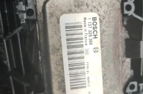 FORD C-MAX 2.0 TDCI KOMPLET CHŁODNIC 1137328366