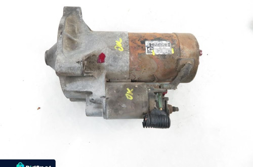 ROZRUSZNIK PEUGEOT PARTNER I 1.9 D M001T80481