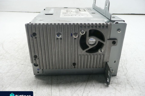OPEL INSIGNIA 08-12 RADIO 20983513