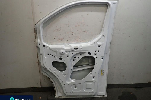 Drzwi przód przednie prawe FORD CUSTOM 2013-2017