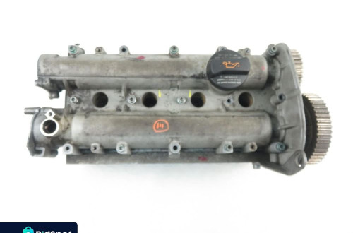 GŁOWICA GOLF IV 1.4 16V 036103373AK 036103475N  AKQ