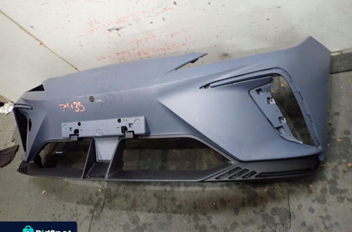 Zderzak przód przedni MG 4 EV 2022- nowy oryginał 11183302