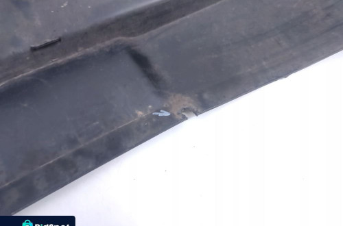 DOKŁADKA ZDERZAKA TYŁ VOLVO V40 II (2012-2016) 31283760