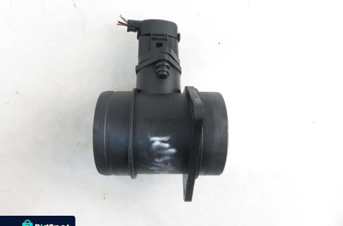 PRZEPŁYWOMIERZ VW POLO III FL 6N 1.4 TDI  F00C2G2034 0281002318 045906461