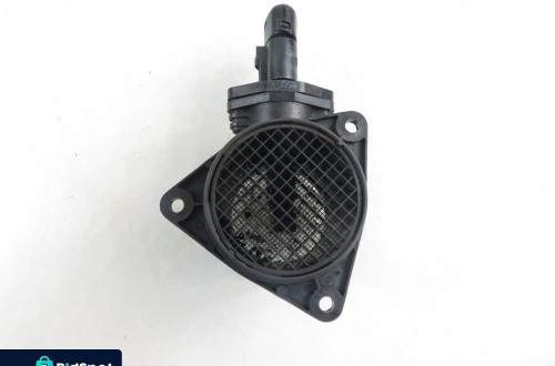 PRZEPŁYWOMIERZ VW POLO III FL 6N 1.4 TDI  F00C2G2034 0281002318 045906461