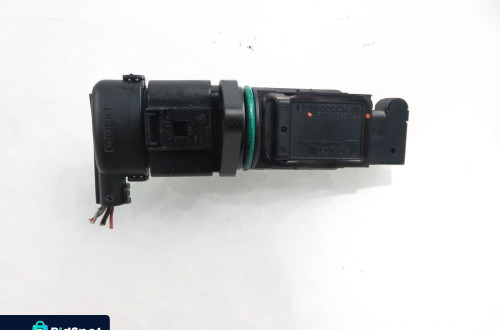 PRZEPŁYWOMIERZ VW POLO III FL 6N 1.4 TDI  F00C2G2034 0281002318 045906461