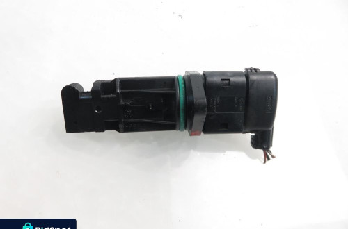 PRZEPŁYWOMIERZ VW POLO III FL 6N 1.4 TDI  F00C2G2034 0281002318 045906461