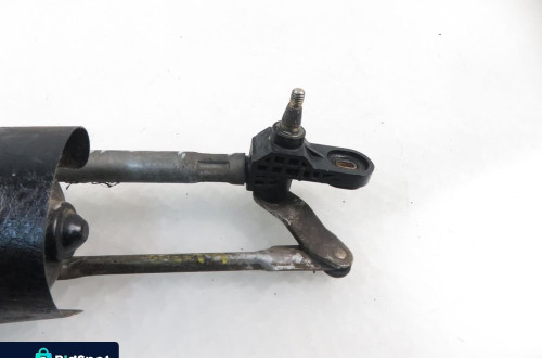 MECHANIZM WYCIERACZEK FIAT PANDA II MS1592007150 TGEDM1