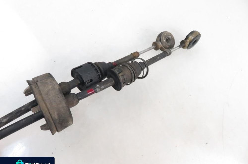 LEWAREK OPEL ZAFIRA B 1.9 CDTI 55351959
