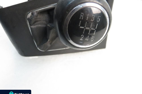 LEWAREK OPEL ZAFIRA B 1.9 CDTI 55351959