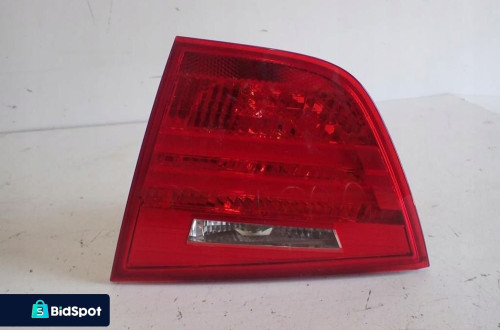 Lampa tył tylna prawa BMW 3 E91 LIFT 09- KOMBI