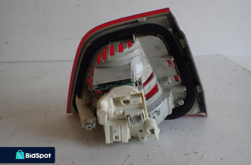 Lampa tył tylna prawa BMW 3 E91 LIFT 09- KOMBI