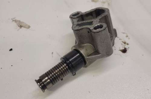 NAPINACZ ROZRZĄDU AUDI VW 2.0 1.8 TFSI 06K109467