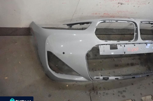 Zderzak przód przedni BMW X2 F39 2018- M-PAKIET 9463841